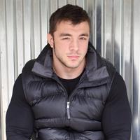 Отзыв от Аркадий - Виза Destination Thailand